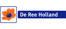 Deree Flowers