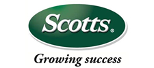 Scotts
