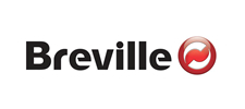 breville
