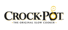 crock pot slow cookers