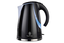 russell hobbs kettles toasters
