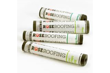 rose roofing felt