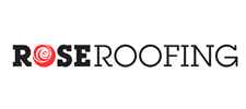 rose roofing