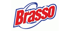 brasso