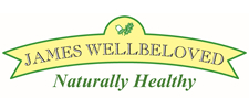 james wellbeloved dog food