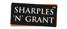 sharples n grant