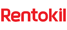 Rentokil